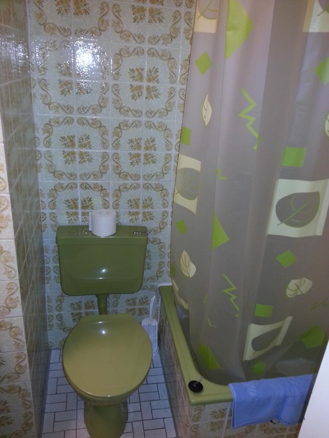 Hotel Bad Bruckhaus Gurtweil الغرفة الصورة